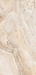 Плитка облицовочная Alma Ceramica Nevada бежевая 500x249x7,5 мм (12 шт.=1,494 кв.м) Плитка облицовочная Alma Ceramica Nevada бежевая 500x249x7,5 мм (12 шт.=1,494 кв.м)