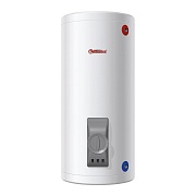 Водонагреватель накопительный Thermex Combi ER комбинированный 200 л 3,5 кВт вертикальный