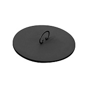 Крышка для костровой чаши 1000 мм Крышка для костровой чаши 1000 мм