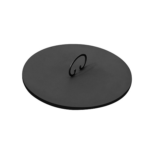 Крышка для костровой чаши 1000 мм