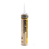 Клей монтажный каучуковый Titebond Heavy Duty Сверхсильный светло-коричневый 296 мл Клей монтажный каучуковый Titebond Heavy Duty Сверхсильный светло-коричневый 296 мл