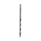 Сверло по металлу спиральное Rawlplug 3х61 мм (10 шт.) (RT-HSSP-030-B10) Сверло по металлу спиральное Rawlplug 3х61 мм (10 шт.) (RT-HSSP-030-B10)
