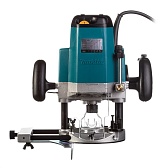 Фрезер электрический Makita 3612C 1850 Вт Фрезер электрический Makita 3612C 1850 Вт