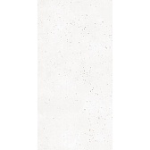Керамогранит Grasaro Granella белый 1200х600х10 мм (2 шт.=1,44 кв.м)