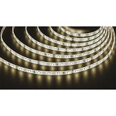 Лента светодиодная Navigator SMD 2835 NLS 3000К 220 В 4,8 Вт/м IP65 5 м (95312) Лента светодиодная Navigator SMD 2835 NLS 3000К 220 В 4,8 Вт/м IP65 5 м (95312)