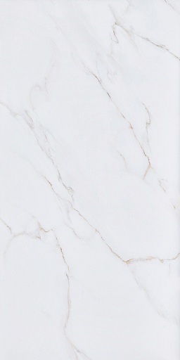 Керамогранит Alma Ceramica Nevada белый лаппатированный 1200x600x8,5 мм (2 шт.= 1,44 кв.м) Керамогранит Alma Ceramica Nevada белый лаппатированный 1200x600x8,5 мм (2 шт.= 1,44 кв.м)