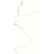 Керамогранит Керамогранит Lavelly Carrara Antico белый матовый 1600x800x8,8 мм (2 шт.= 2,56 кв.м) Керамогранит Керамогранит Lavelly Carrara Antico белый матовый 1600x800x8,8 мм (2 шт.= 2,56 кв.м)