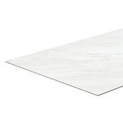 Панель композитная SPC 580х310х2,8 мм Идеал Керама матовая 158 кварц серый 2,157 кв.м (12 шт.) Панель композитная SPC 580х310х2,8 мм Идеал Керама матовая 158 кварц серый 2,157 кв.м (12 шт.)