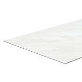 Панель композитная SPC 580х310х2,8 мм Идеал Керама матовая 158 кварц серый 2,157 кв.м (12 шт.) Панель композитная SPC 580х310х2,8 мм Идеал Керама матовая 158 кварц серый 2,157 кв.м (12 шт.)