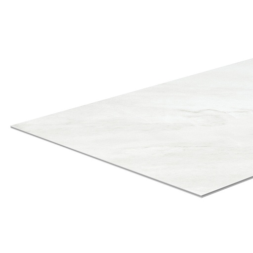 Панель композитная SPC 580х310х2,8 мм Идеал Керама матовая 158 кварц серый 2,157 кв.м (12 шт.) Панель композитная SPC 580х310х2,8 мм Идеал Керама матовая 158 кварц серый 2,157 кв.м (12 шт.)