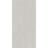 Плитка облицовочная Cersanit Grey Shades серая 598x298x9 мм (7 шт.=1,25 кв.м) Плитка облицовочная Cersanit Grey Shades серая 598x298x9 мм (7 шт.=1,25 кв.м)