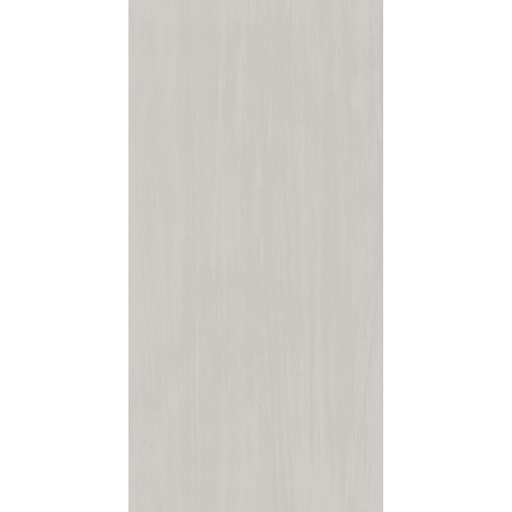 Плитка облицовочная Cersanit Grey Shades серая 598x298x9 мм (7 шт.=1,25 кв.м)