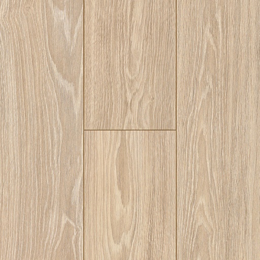 Ламинат 33 класс Kastamonu Floorpan Black дуб прайс 2,131 кв.м 8 мм с фаской влагостойкий Ламинат 33 класс Kastamonu Floorpan Black дуб прайс 2,131 кв.м 8 мм с фаской влагостойкий