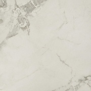 Керамогранит Керамогранит Coliseum Gres Michelangelo Cold 600х600х9 мм (3 шт.=1,08 кв.м)