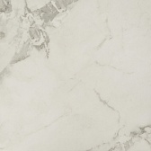 Керамогранит Coliseum Gres Michelangelo Cold 600х600х9 мм (3 шт.=1,08 кв.м)