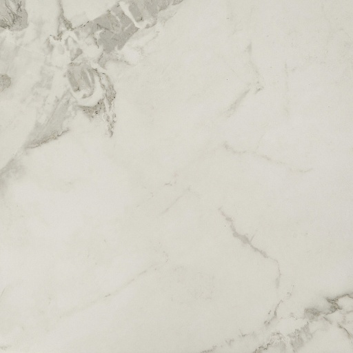 Керамогранит Coliseum Gres Michelangelo Cold 600х600х9 мм (3 шт.=1,08 кв.м)