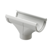 Docke LUX Воронка (Пломбир)