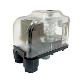 Реле давления для насоса UNIPUMP РМ-5 (21682) Реле давления для насоса UNIPUMP РМ-5 (21682)