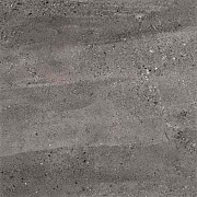 Керамогранит Керамогранит New Trend Romana темно-серый карвинг 600x600x9,5 мм (4 шт.=1,44 кв.м)