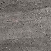 Керамогранит New Trend Romana темно-серый карвинг 600x600x9,5 мм (4 шт.=1,44 кв.м)