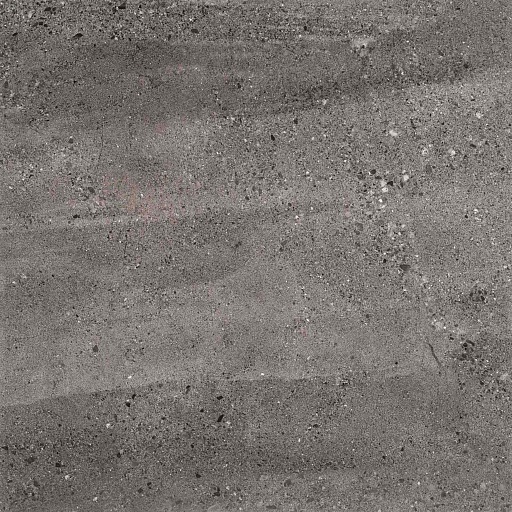 Керамогранит New Trend Romana темно-серый карвинг 600x600x9,5 мм (4 шт.=1,44 кв.м) Керамогранит New Trend Romana темно-серый карвинг 600x600x9,5 мм (4 шт.=1,44 кв.м)