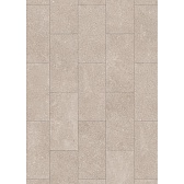 Панель композитная Ceramin 2550х1202х3 мм Classen сатин adige classic grey 3,065 кв.м Панель композитная Ceramin 2550х1202х3 мм Classen сатин adige classic grey 3,065 кв.м