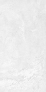 Керамогранит Керамогранит Керамин Плэйн белый 1200х600х10 мм (2 шт.=1,44 кв.м)