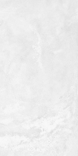 Керамогранит Керамин Плэйн белый 1200х600х10 мм (2 шт.=1,44 кв.м)