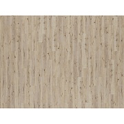 Ламинат 32 класс Эггер Хоум дуб репино 1,994 кв.м 8 мм