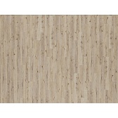 Ламинат 32 класс Эггер Хоум дуб репино 1,994 кв.м 8 мм