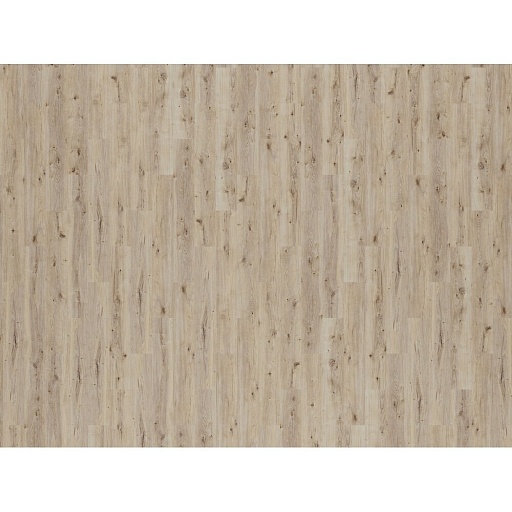 Ламинат 32 класс Эггер Хоум дуб репино 1,994 кв.м 8 мм