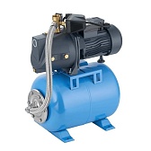Насосная станция UNIPUMP Auto JSW 55 70 л/мин (72689) Насосная станция UNIPUMP Auto JSW 55 70 л/мин (72689)
