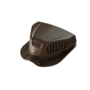 Аэратор точечный Docke PIE/ MONTERREY/ Светло-коричневый Аэратор точечный Docke PIE/ MONTERREY/ Светло-коричневый