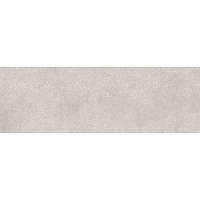 Плитка облицовочная Керамин Дезерт бежевая 900x300x10,5 мм (5 шт.=1,35 кв.м)
