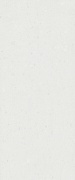 Плитка облицовочная Gracia Ceramica Lane светло-серая 600x250x9 мм (8 шт.=1,2 кв.м)