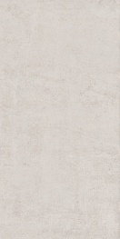 Керамогранит Керамин Мэйн белый 1200х600х10 мм (2 шт.=1,44 кв.м)