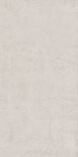 Керамогранит Керамин Мэйн белый 1200х600х10 мм (2 шт.=1,44 кв.м)