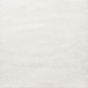 Плитка облицовочная Kerama Marazzi Адриатика серая 200x200x6,9 мм (26 шт.=1,04 кв.м)