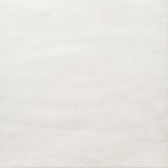 Плитка облицовочная Kerama Marazzi Адриатика серая 200x200x6,9 мм (26 шт.=1,04 кв.м)