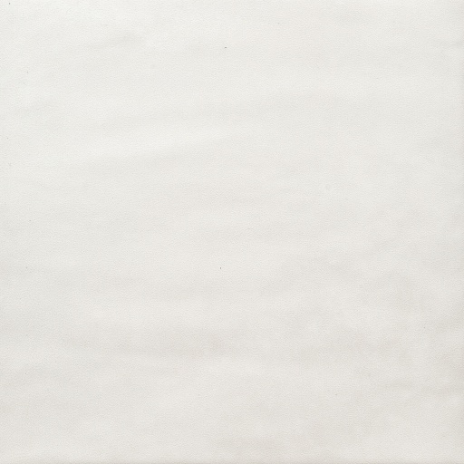 Плитка облицовочная Kerama Marazzi Адриатика серая 200x200x6,9 мм (26 шт.=1,04 кв.м)