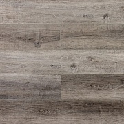 Плитка кварцвиниловая Corsa Deco Madera B220 замковая 1,8 кв.м 5 мм с фаской