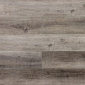 Плитка кварцвиниловая Corsa Deco Madera B220 замковая 1,8 кв.м 5 мм с фаской