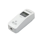 Счетчик тепла Sanext 120 мм без сгонов