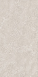 Керамогранит Staro Mystical Charm Bianco Relief Matt серый матовый 1200х600х9 мм (2 шт.=1,44 кв.м) Керамогранит Staro Mystical Charm Bianco Relief Matt серый матовый 1200х600х9 мм (2 шт.=1,44 кв.м)