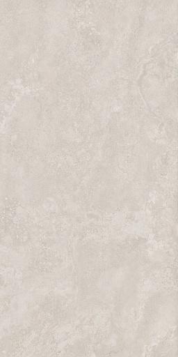 Керамогранит Staro Mystical Charm Bianco Relief Matt серый матовый 1200х600х9 мм (2 шт.=1,44 кв.м)