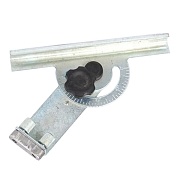 Линейка для плиткореза 250 мм (RT-SC 570 L, Einhell)