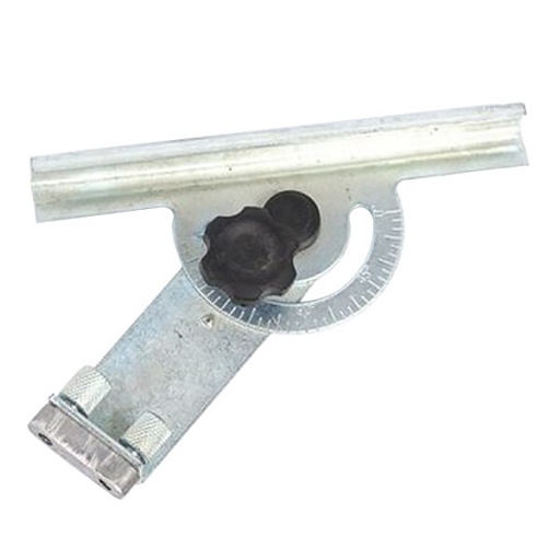 Линейка для плиткореза 250 мм (RT-SC 570 L, Einhell)