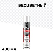 Средство для удаления краски Prosept аэрозоль 400 мл
