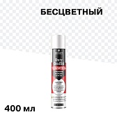 Средство для удаления краски Prosept аэрозоль 400 мл Средство для удаления краски Prosept аэрозоль 400 мл