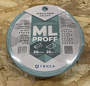 Изоспан ML proff